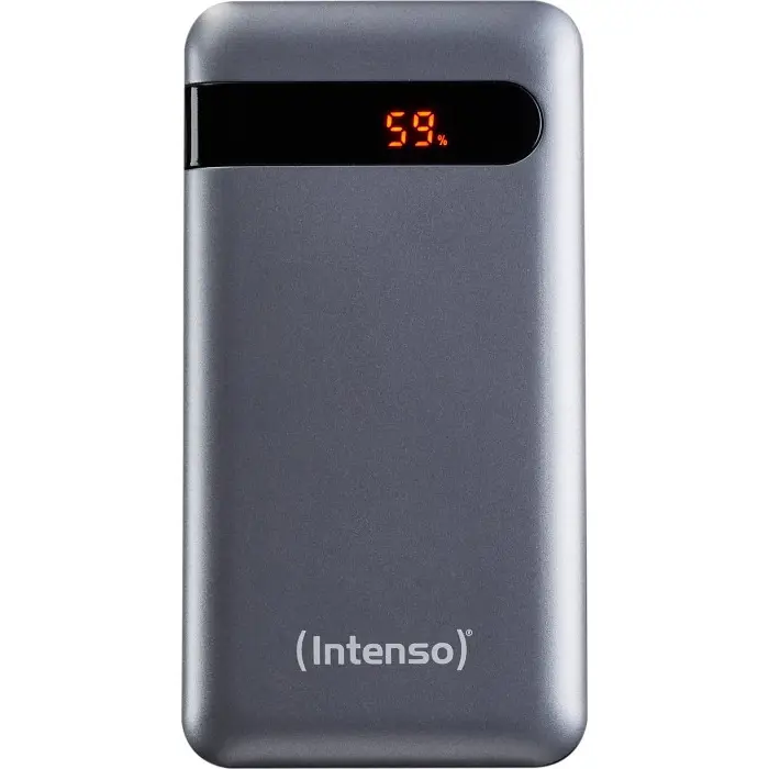 intenso-pd20000-power-bank-grey-20000-mah-16218-7332354-w.webp