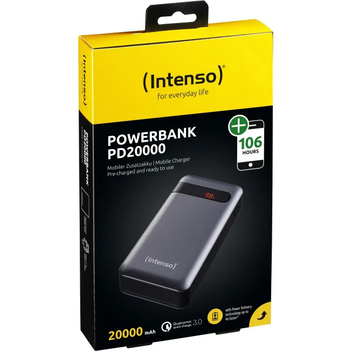 intenso-pd20000-power-bank-grey-20000-mah-34806-7332354-w.webp