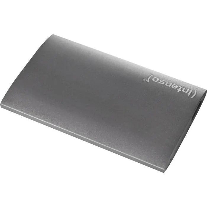 intenso-portable-ssd-premium-edition-128-gb-18-usb-30-91577-3823430-w.webp