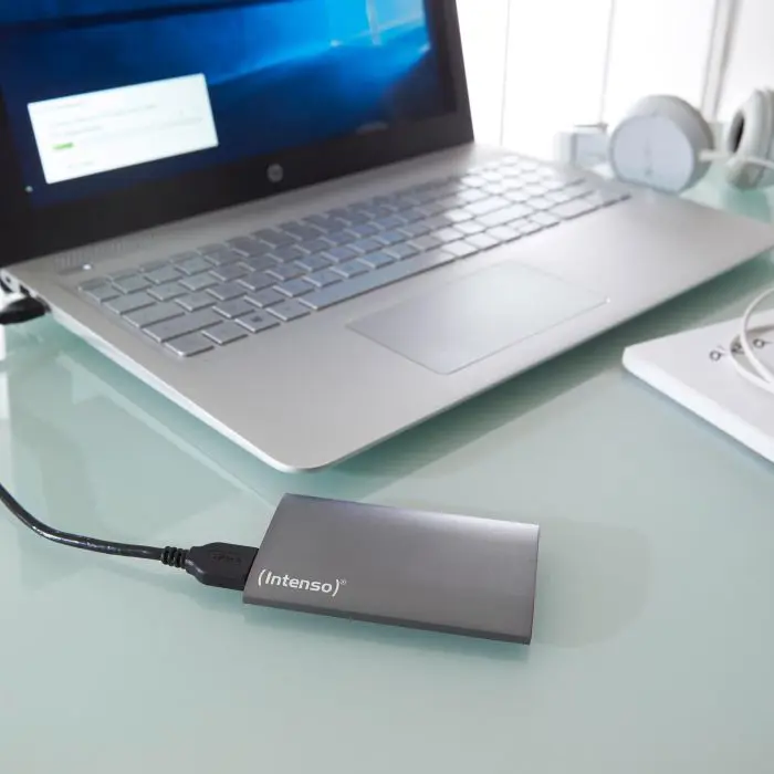 intenso-portable-ssd-premium-edition-256-gb-18-usb-30-70724-3823440-w.webp