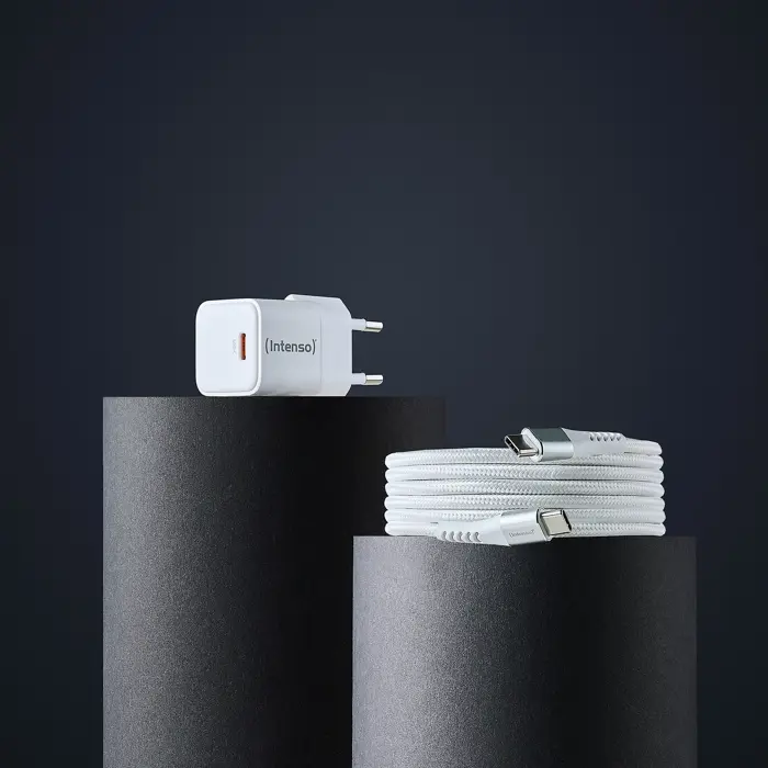 intenso-power-adapter-w30c-gan-c315c-usb-c-cable-white-30-wa-47538-7803042-w.webp