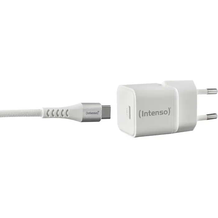 intenso-power-adapter-w30c-gan-c315c-usb-c-cable-white-30-wa-47911-7803042-w.webp
