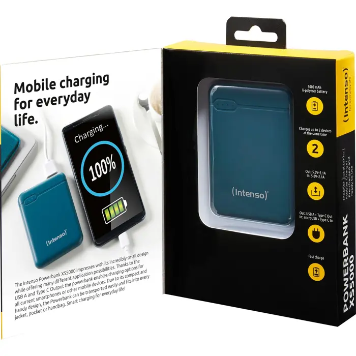 intenso-power-bank-xs5000-petrol-5000-mah-79154-7313527-w.webp