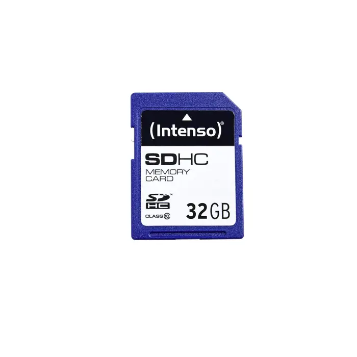 intenso-sd-32gb-1220-class-10-82467-3411480-w.webp