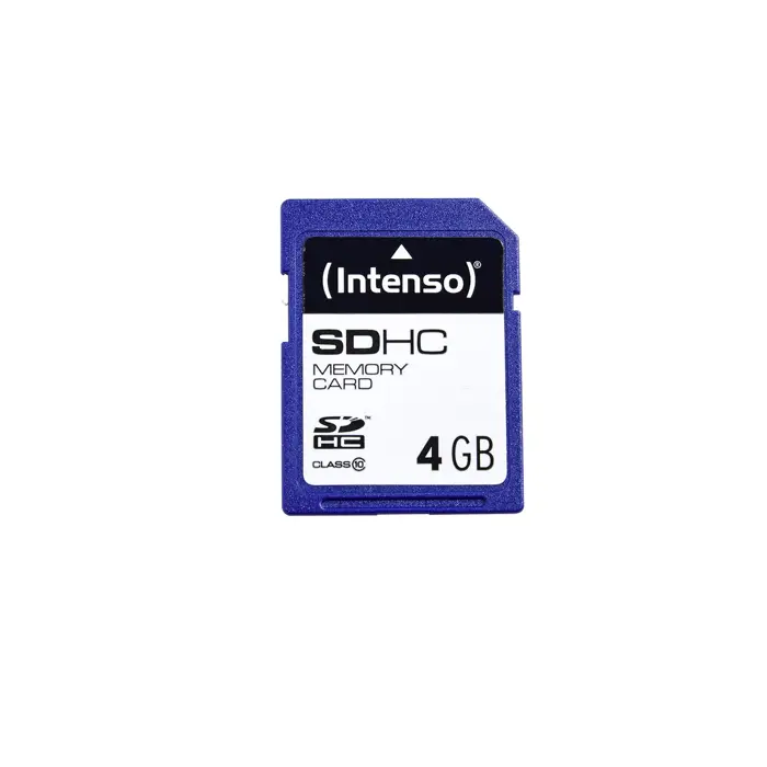 intenso-sd-4gb-1220-class-10-87192-3411450-w.webp
