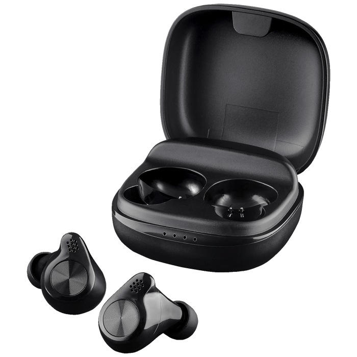 intenso-slusalice-bezicne-sa-kutijicom-za-punjenje-bluetooth-10271-dez-66336.webp