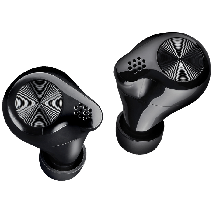 intenso-slusalice-bezicne-sa-kutijicom-za-punjenje-bluetooth-10721-dez-66336.webp
