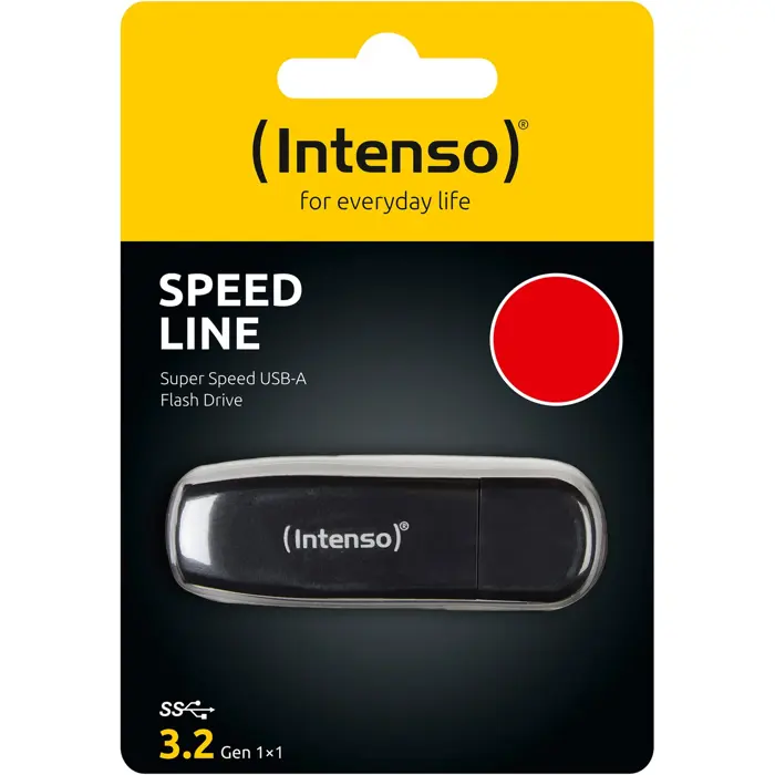 intenso-speed-line-512-gb-usb-stick-black-usb-a-32-gen-1-75115-3533493-w.webp