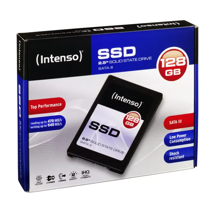 intenso-ssd-128gb-300520-top-sata-ito-37937-3812430-w.webp