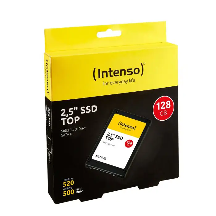 intenso-top-128gb-ssd-3d-nand-25-sata-3-31962-e0006711.webp
