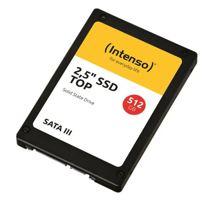 intenso-top-512gb-ssd-3d-nand-25-sata-3-83693-e0006733.webp