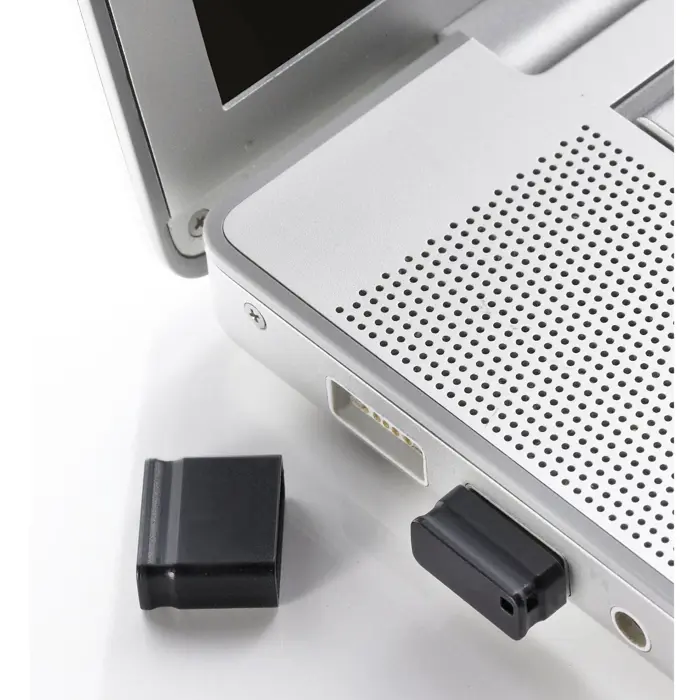 intenso-usb-16gb-65165-micro-line-black-u2-8042-3500470-w.webp