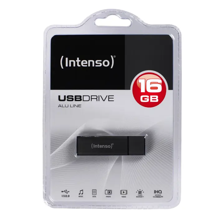 intenso-usb-16gb-6528-alu-line-sw-u2-65887-3521471-w.webp