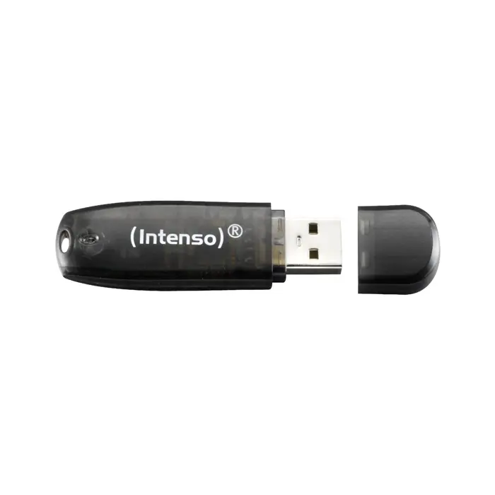 intenso-usb-16gb-6532-rainbow-line-black-u2-9145-3502470-w.webp