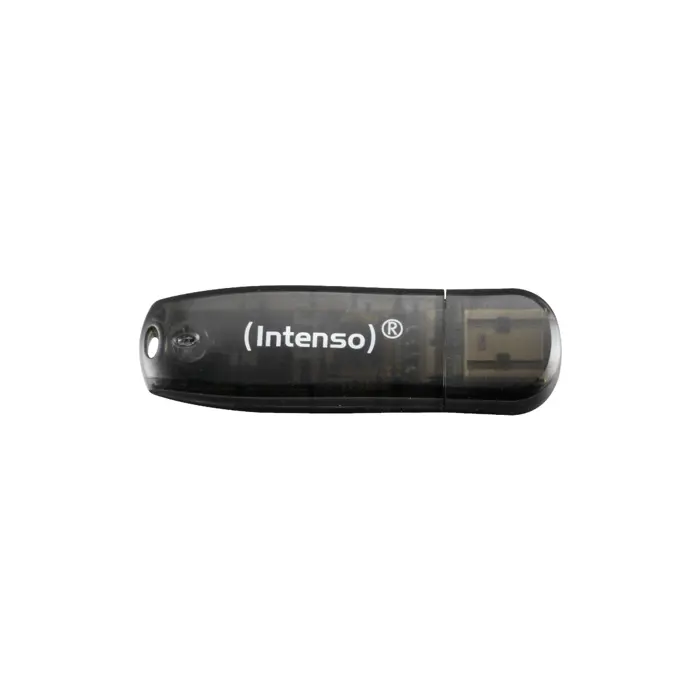 intenso-usb-16gb-6532-rainbow-line-black-u2-9610-3502470-w.webp