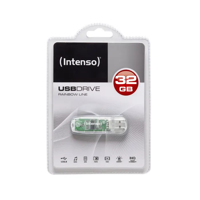intenso-usb-32gb-6532-rainbow-line-tr-u2-34561-3502480-w.webp