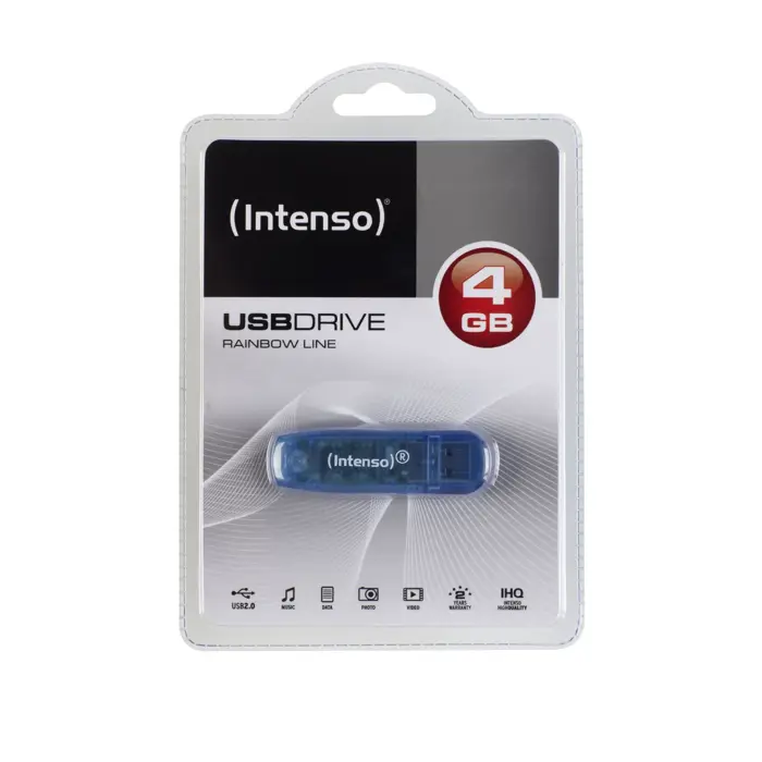 intenso-usb-4gb-6532-rainbow-line-blue-u2-14824-3502450-w.webp