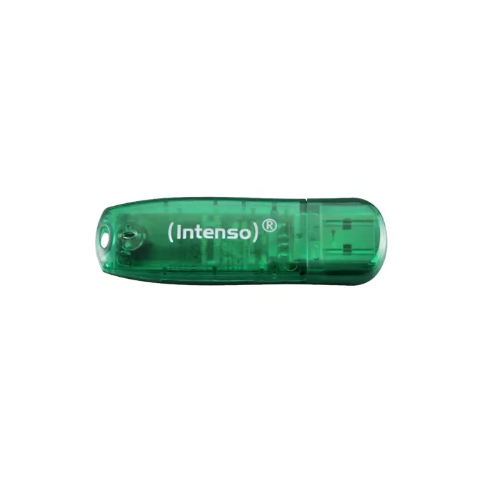 intenso-usb-8gb-6532-rainbow-line-gr-u2-15608-3502460-w.webp
