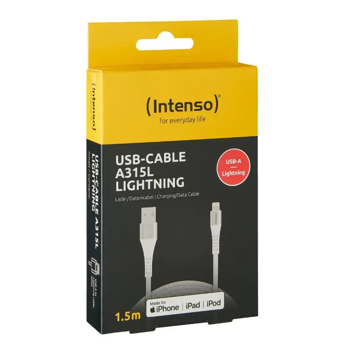 intenso-usb-a-to-lightning-cable-a315l-15m-47876-e0006647.webp