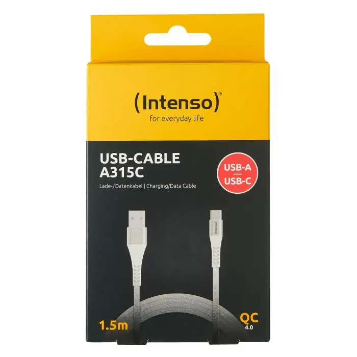 intenso-usb-a-to-usb-c-cable-a315c-15m-35964-e0006645.webp