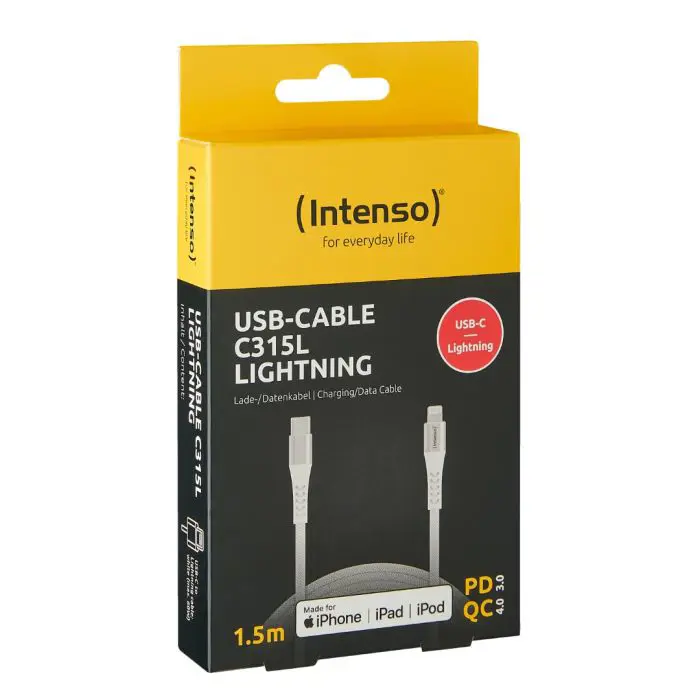 intenso-usb-c-to-lightning-cable-c315l-15m-37438-e0006646.webp