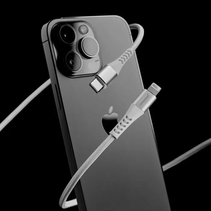 intenso-usb-c-to-lightning-cable-c315l-15m-37949-e0006646.webp