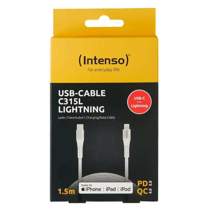 intenso-usb-c-to-lightning-cable-c315l-15m-38675-e0006646.webp