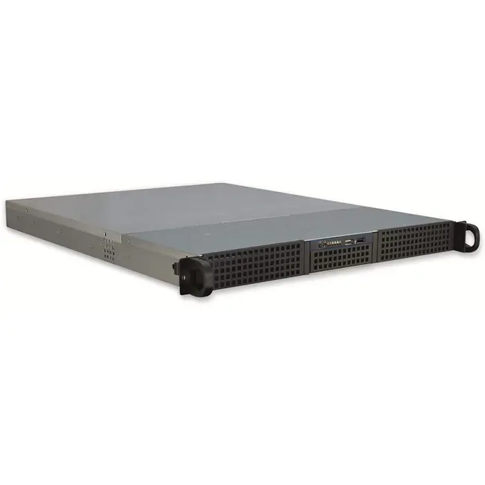 inter-tech-1u-10255-server-housing-black-1-height-unit-68532-88887101-w.webp