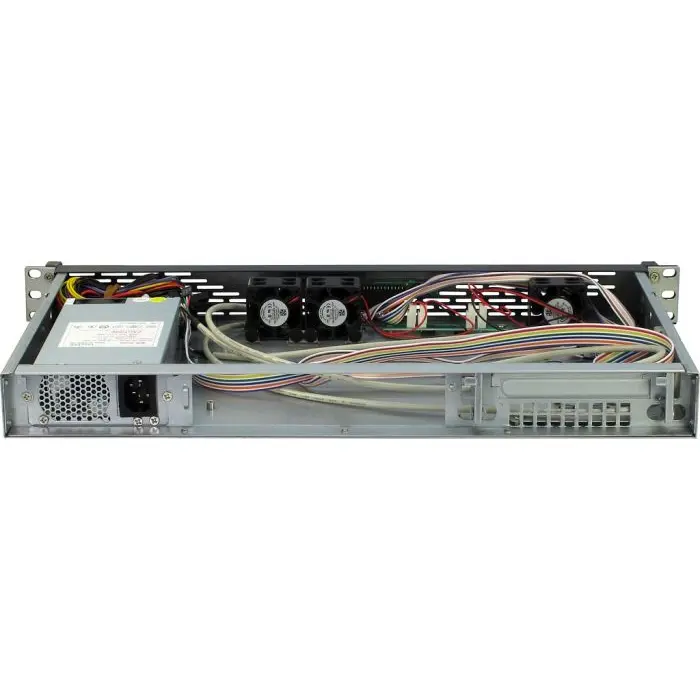 inter-tech-1u-k-125l-matx-30714-88887085-w.webp