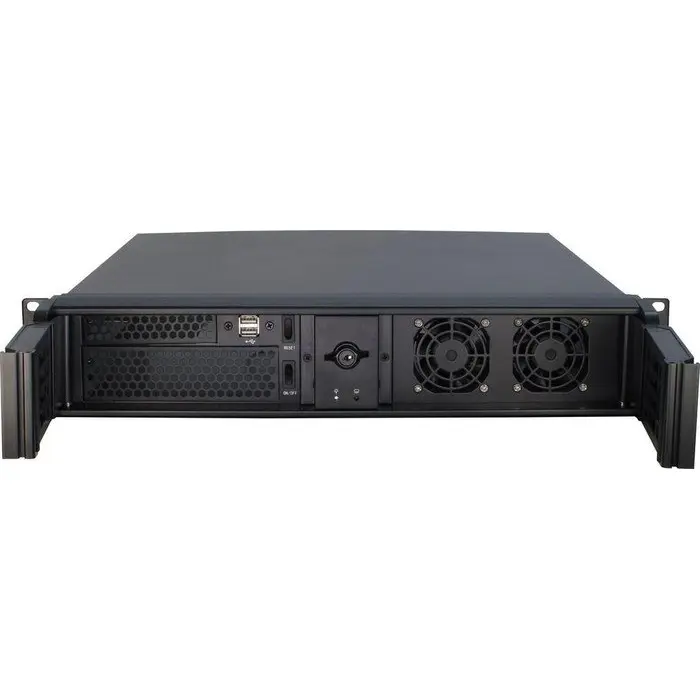 inter-tech-2u-2098-sk-matx-22706-88887180-w.webp
