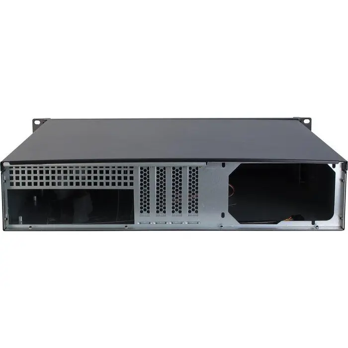 inter-tech-2u-2098-sk-matx-25108-88887180-w.webp