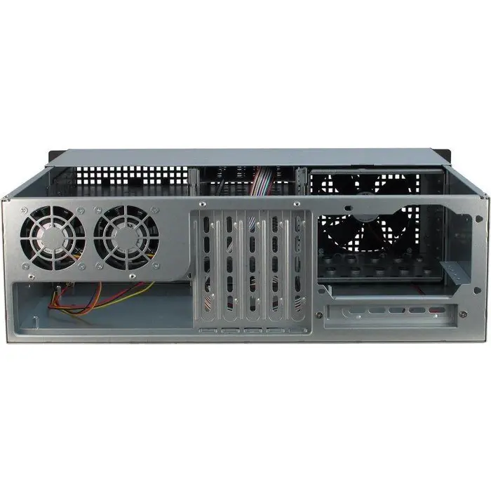 inter-tech-3u-30240-server-case-black-11730-88887106-w.webp