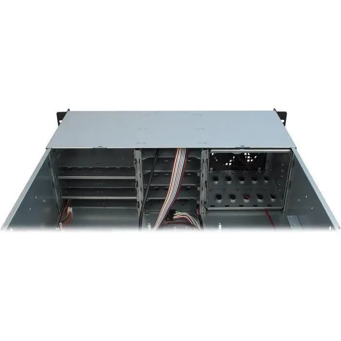 inter-tech-3u-30240-server-case-black-12219-88887106-w.webp