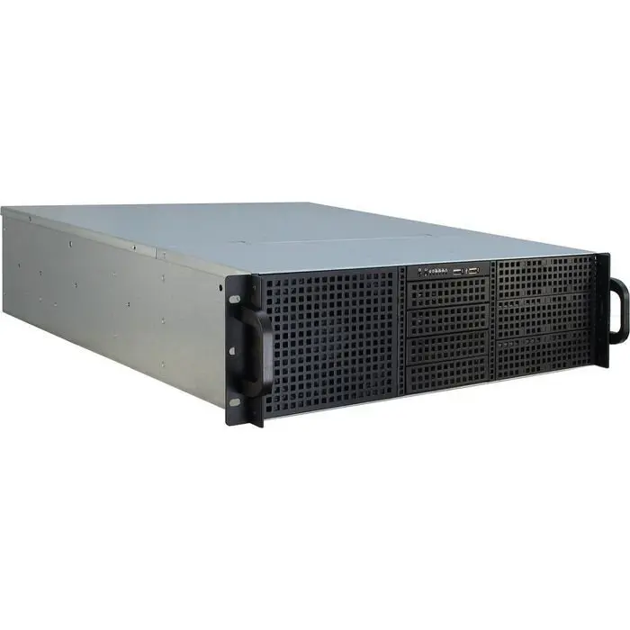 inter-tech-3u-30255-atx-14954-88887108-w.webp