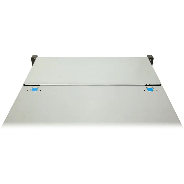 inter-tech-3u-30765-server-case-black-87225-88887385-w.webp