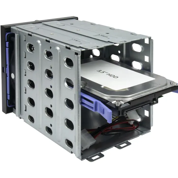 inter-tech-3u-30765-server-case-black-92151-88887385-w.webp
