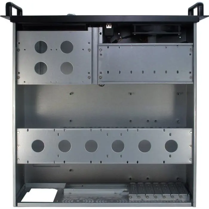 inter-tech-4u-19-4u-4088-s-atx-server-enclosure-18452-88887178-w.webp