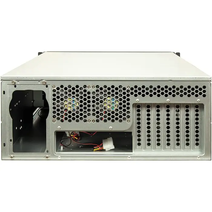 inter-tech-4u-4129l-server-case-black-4-height-units-38031-88887007-w.webp