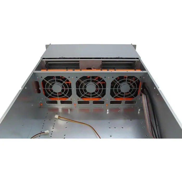 inter-tech-4u-4416-server-housing-black-4u-20845-88887120-w.webp