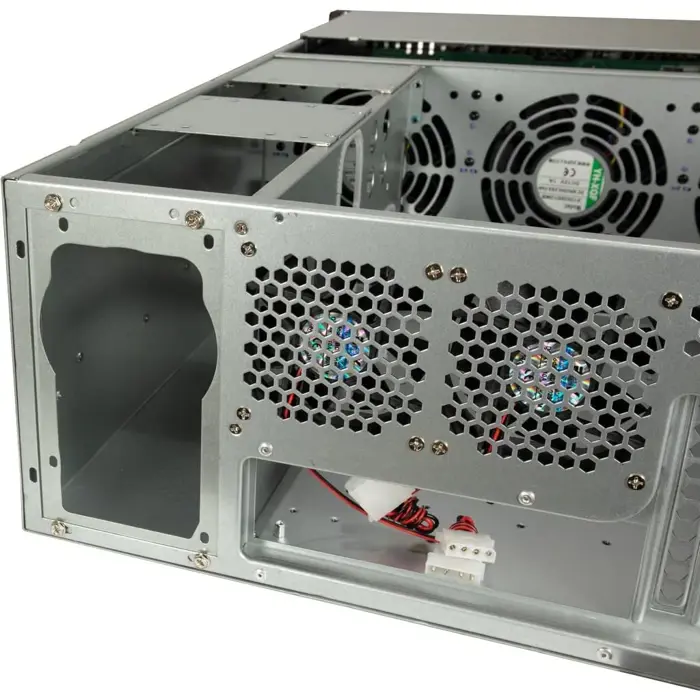 inter-tech-4u-4724-server-case-black-8098-88887354-w.webp