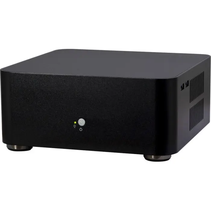 inter-tech-a80-black-itx-52151-88881302-w.webp