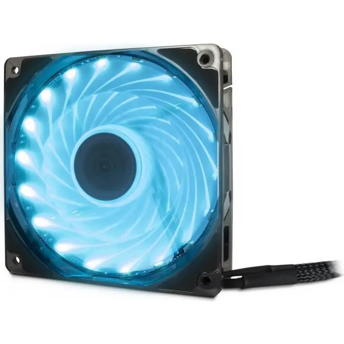inter-tech-argus-l-12025-aura-rgb-63864-88885454-w.webp