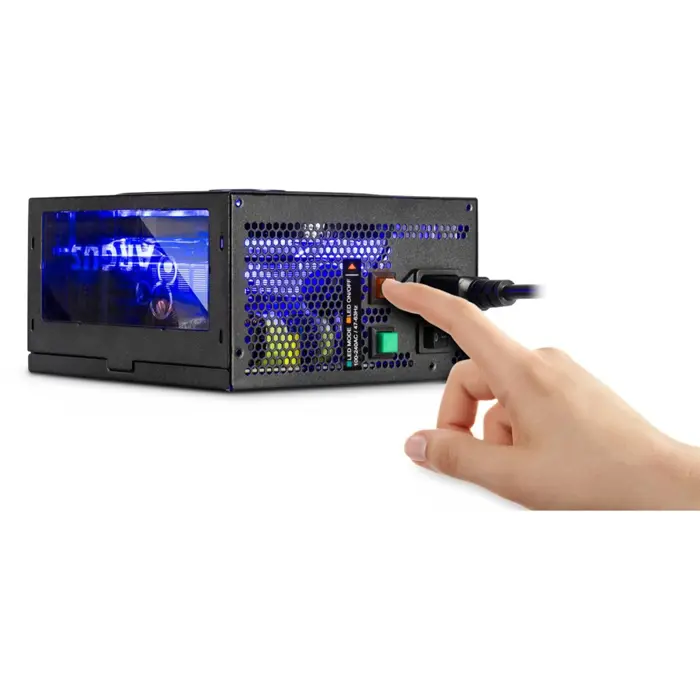 inter-tech-argus-rgb-650w-cm-ii-pc-power-supply-black-2x-pci-28007-88882147-w.webp