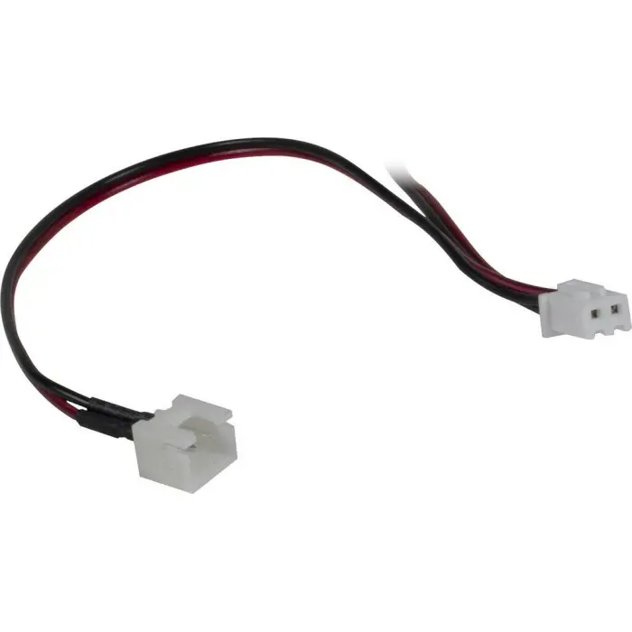 inter-tech-argus-rs-051-rgb-120x120x25-88885508-59509-88885508-w.webp