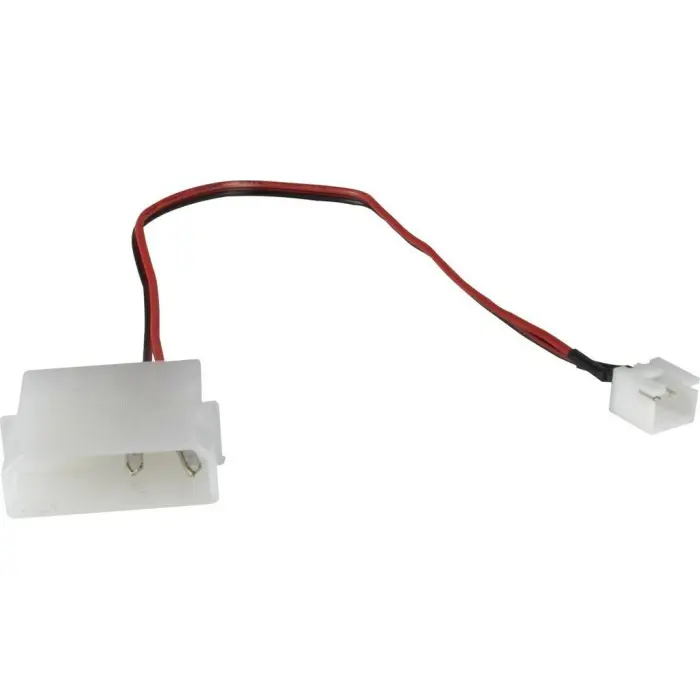 inter-tech-argus-rs-051-rgb-120x120x25-88885508-59938-88885508-w.webp