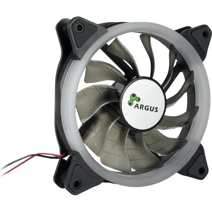 inter-tech-argus-rs-051-rgb-120x120x25-88885508-83702-88885508-w.webp