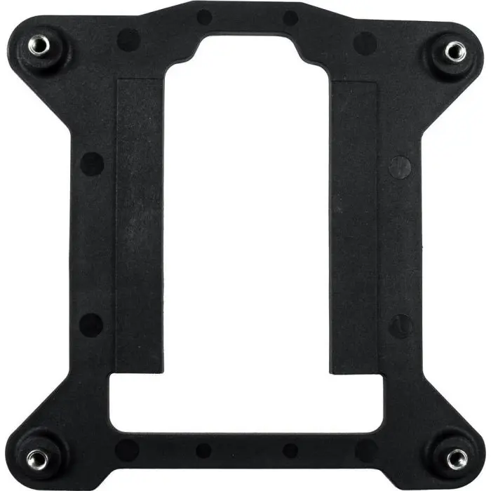 inter-tech-argus-t-200-cpu-cooler-75401-88885434-w.webp