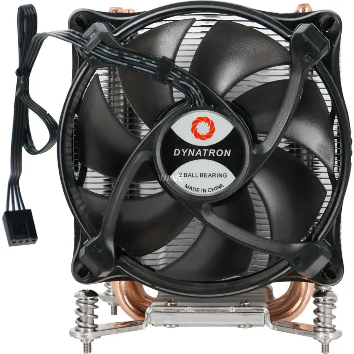 inter-tech-cooler-q-6-3he-active-intel-socket-lga-1700-retai-29583-88885585-w.webp