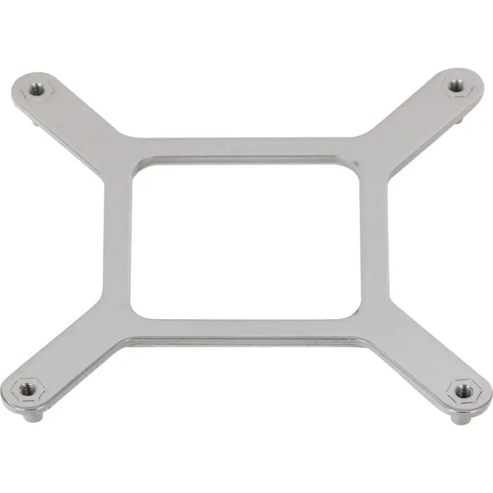 inter-tech-cooler-q-6-3he-active-intel-socket-lga-1700-retai-90417-88885585-w.webp