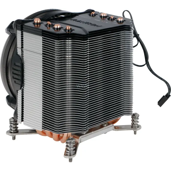 inter-tech-cooler-q-6-3he-active-intel-socket-lga-1700-retai-93199-88885585-w.webp
